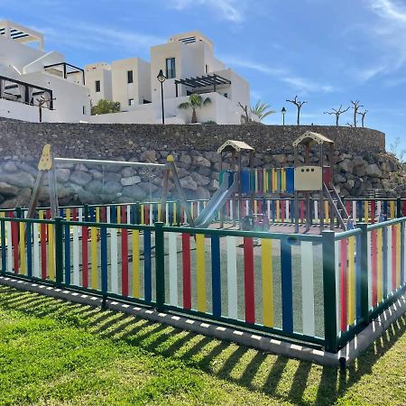 Palmbeach モハカル エクステリア 写真