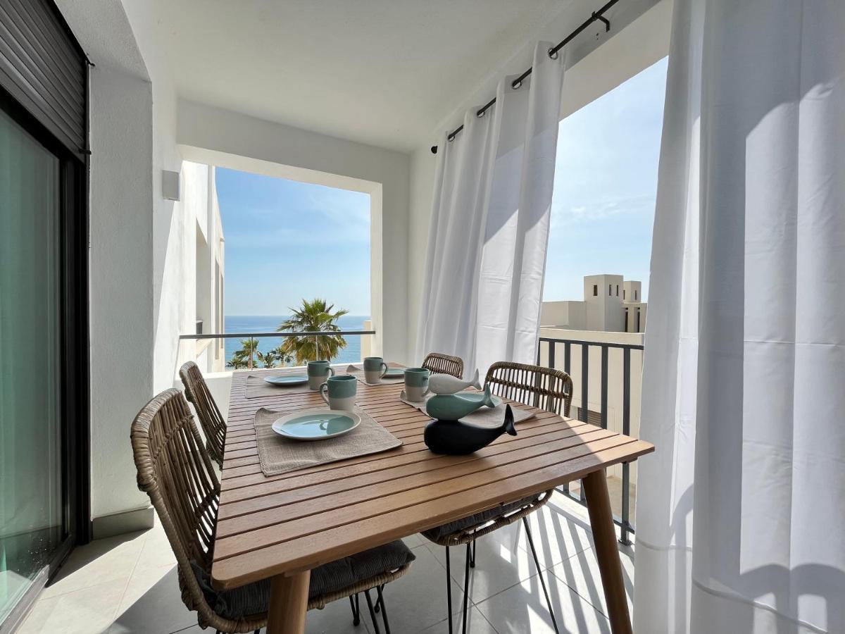 Palmbeach モハカル エクステリア 写真